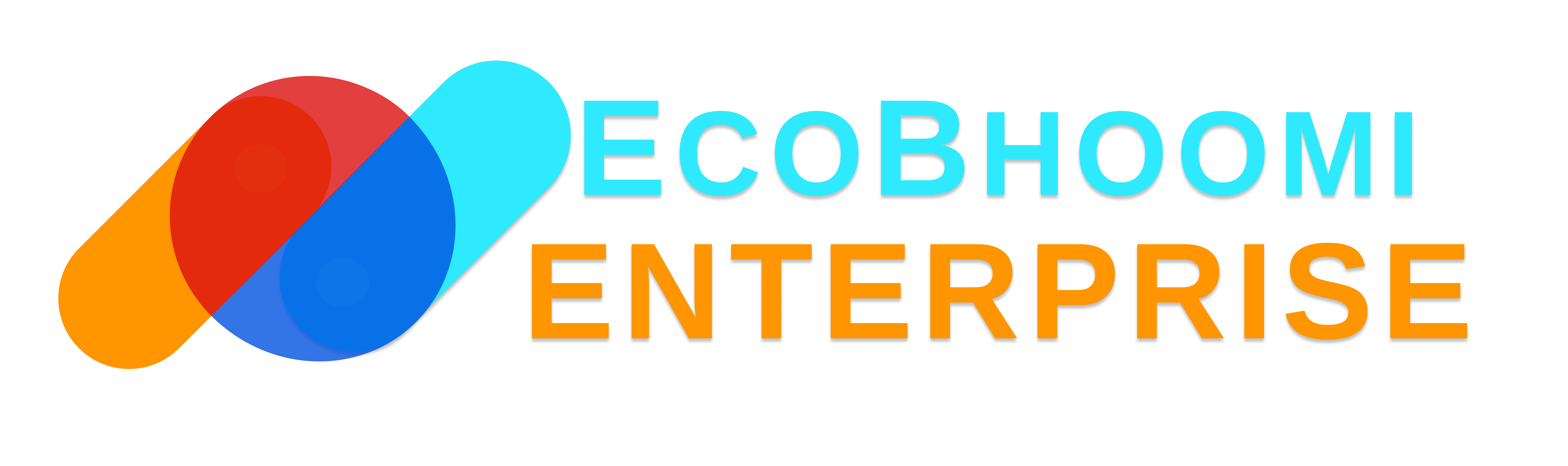 EcoBhoomi Logo